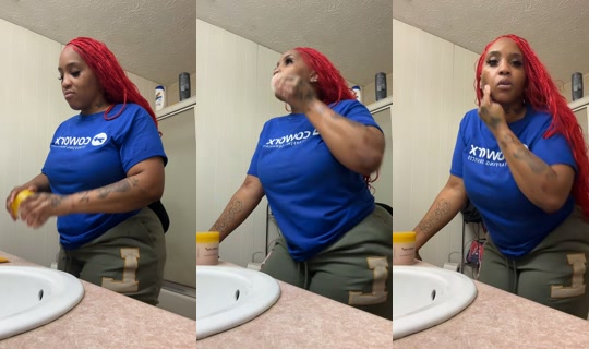 Transmisión de amouro35 - 17 abr 2026, 0:18