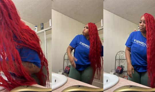 بث amouro35 - 17 أبريل 2026، 9:33 ص