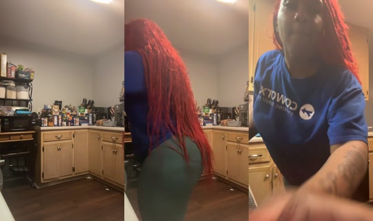 Stream amouro35 - 18 Apr 2026, 0.12