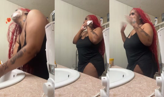 Stream amouro35 - 19 Apr 2026, 7.24