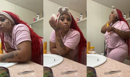 Transmisión de amouro35 - 21 abr 2026, 2:31