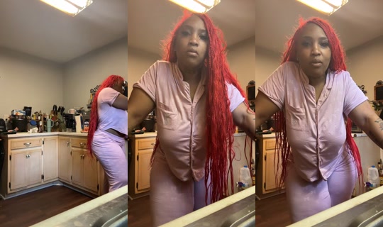 Transmisión de amouro35 - 21 abr 2026, 11:46