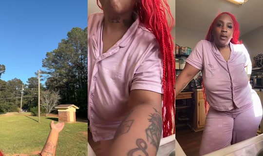 Transmisión de amouro35 - 21 abr 2026, 12:35