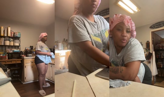 Transmisión de amouro35 - 22 abr 2026, 12:04