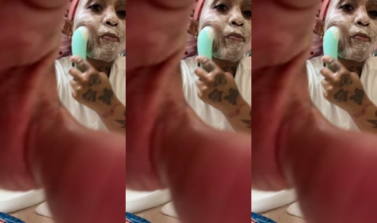 Transmisión de amouro35 - 23 abr 2026, 2:22