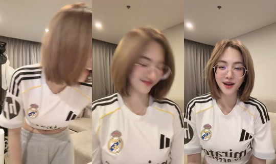 ampere_jnst's Stream - Apr 18, 2026, 1:15 PM