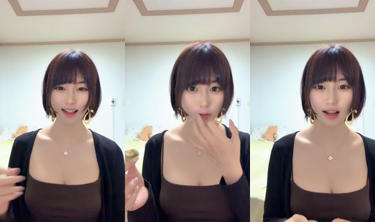 amy.happyeveryday's Stream - Apr 15, 2026, 12:07 PM