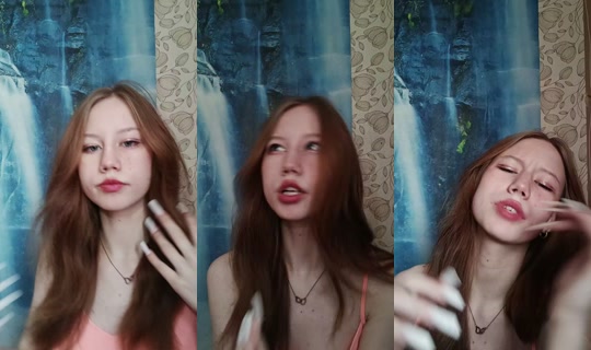 Transmisión de amy.z.foster - 18 abr 2026, 7:14