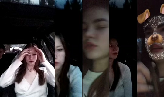 Transmisión de amy.z.foster - 19 abr 2026, 17:33