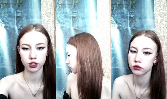 amy.z.foster's Stream - Apr 22, 2026, 11:14 AM