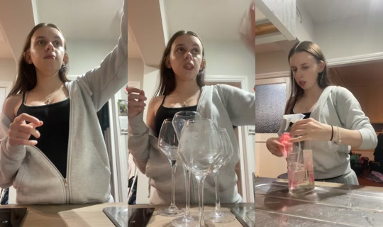 amywillsx's Stream - Apr 18, 2026, 7:31 PM