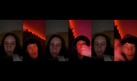 amywillsx's Stream - Apr 18, 2026, 9:38 PM