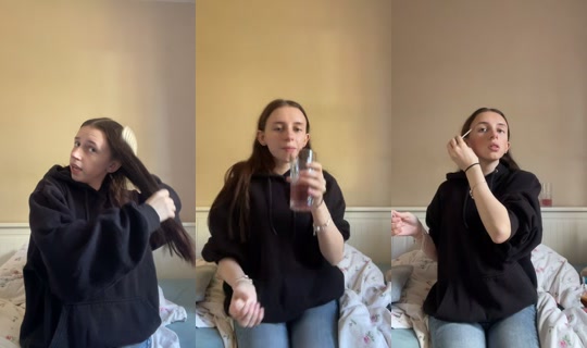 amywillsx 2026년 4월 19일 AM 8:58에 녹화됨