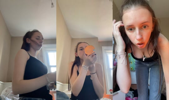 amywillsx's Stream - Apr 19, 2026, 2:43 PM