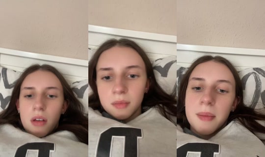 amywillsx's Stream - Apr 20, 2026, 4:47 PM