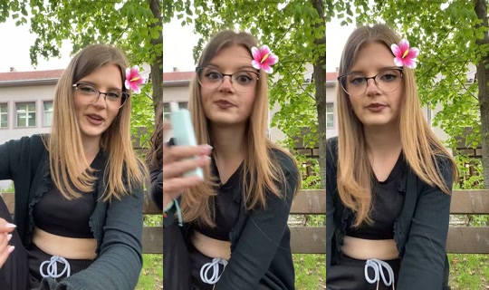 ana__stasijaa Yayını - 15 Nis 2026 16:13