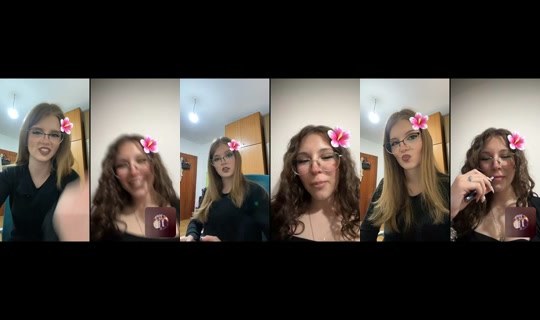 ana__stasijaa Yayını - 15 Nis 2026 20:47