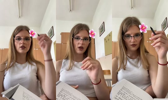 ana__stasijaa Yayını - 16 Nis 2026 12:25