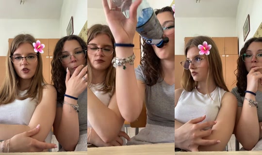 ana__stasijaa Yayını - 16 Nis 2026 14:15