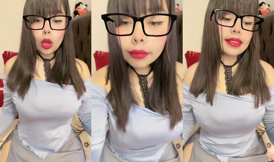ana_gabriela0192의 방송 - 2026년 4월 13일 오후 4:50