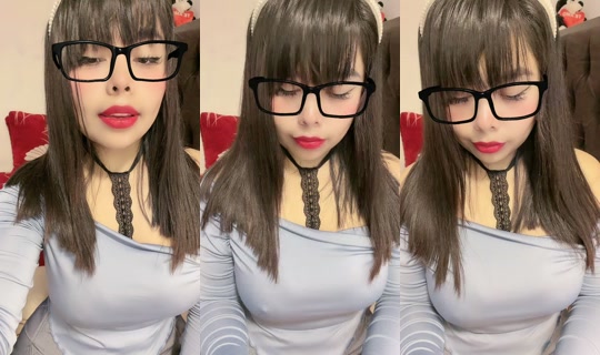 ana_gabriela0192의 방송 - 2026년 4월 13일 오후 5:40