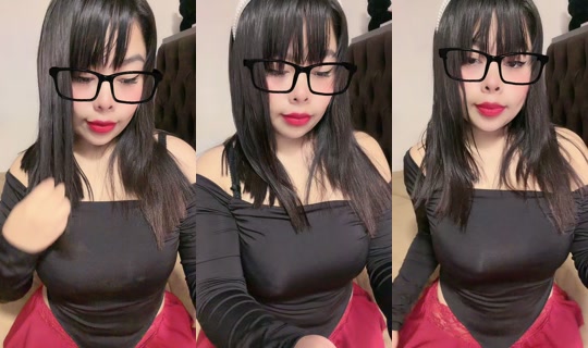 ana_gabriela0192의 방송 - 2026년 4월 16일 오전 9:57