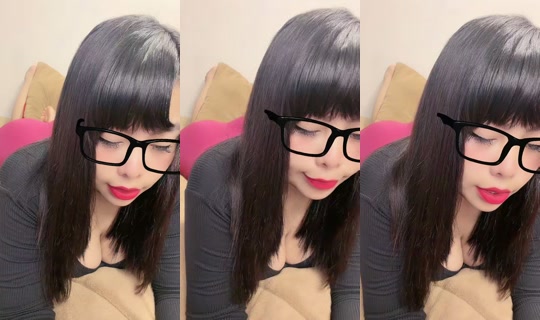 ana_gabriela0192의 방송 - 2026년 4월 16일 오후 2:47