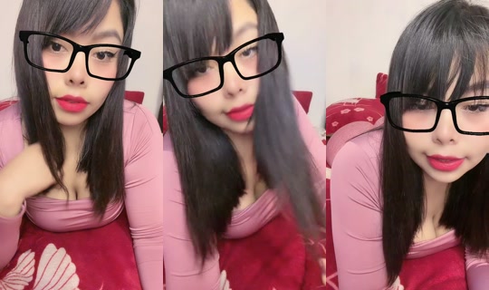 ana_gabriela0192's Stream - Apr 20, 2026, 6:11 PM