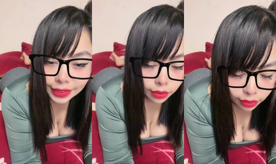 ana_gabriela0192's Stream - Apr 21, 2026, 4:59 AM