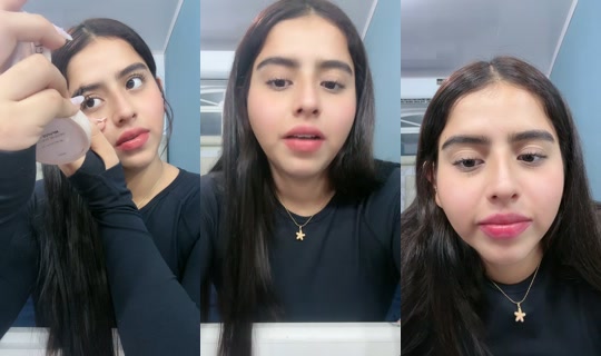 anahi.antonella59's Stream - Apr 14, 2026, 4:27 AM