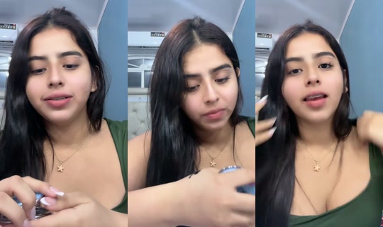 anahi.antonella59's Stream - Apr 18, 2026, 4:39 AM