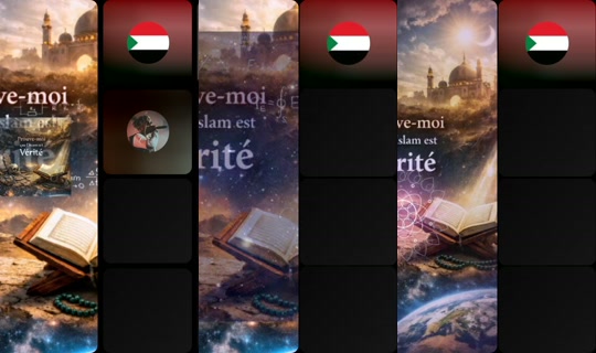 analyseislamiques Recorded on Apr 18, 2026, 11:11 PM