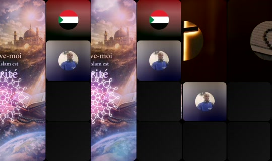 analyseislamiques Recorded on Apr 19, 2026, 12:02 AM