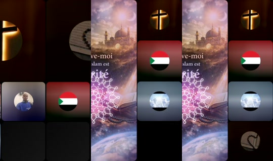 analyseislamiques Recorded on Apr 19, 2026, 12:52 AM