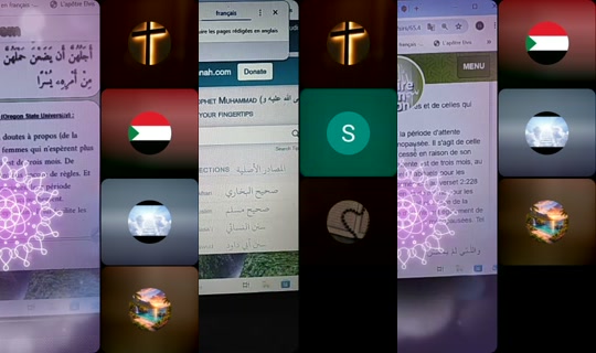 analyseislamiques Recorded on Apr 19, 2026, 1:43 AM