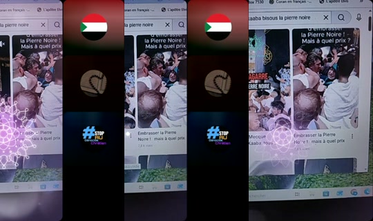 analyseislamiques Recorded on Apr 19, 2026, 3:24 AM