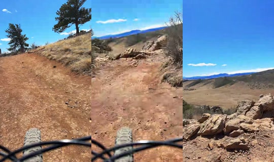 anawaunlimited의 방송 - 2026년 4월 15일 오후 7:58