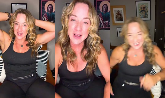 anawaunlimited의 방송 - 2026년 4월 16일 오전 4:29