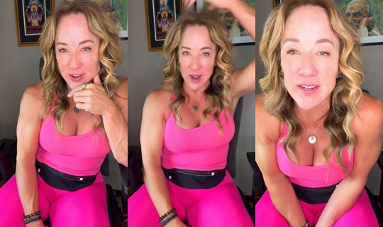 anawaunlimited의 방송 - 2026년 4월 16일 오후 7:55