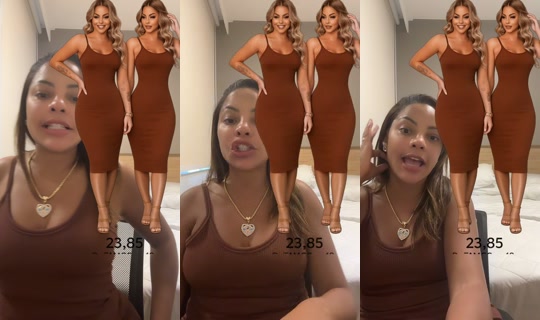 anawest27's Stream - Apr 16, 2026, 3:10 PM