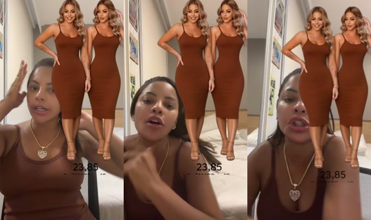 anawest27's Stream - Apr 16, 2026, 3:17 PM