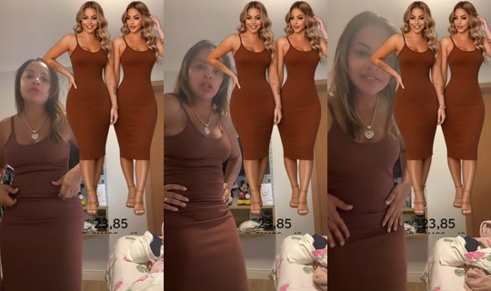 anawest27's Stream - Apr 16, 2026, 6:14 PM