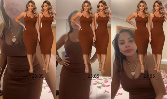 anawest27's Stream - Apr 16, 2026, 7:58 PM