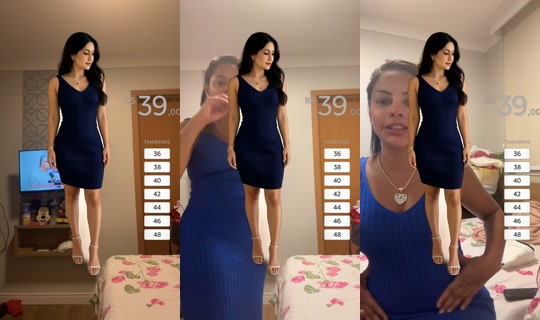 anawest27's Stream - Apr 16, 2026, 9:12 PM