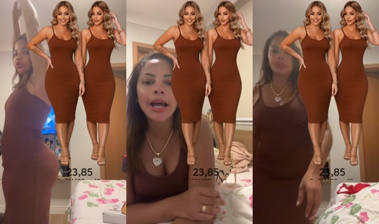 Live de anawest27 - 16 de abr. de 2026, 22:11