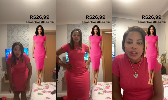 anawest27's Stream - Apr 16, 2026, 11:51 PM