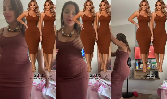 anawest27의 방송 - 2026년 4월 17일 오후 3:24