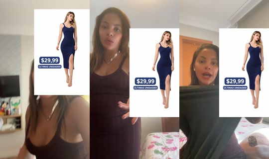 anawest27의 방송 - 2026년 4월 17일 오후 6:04