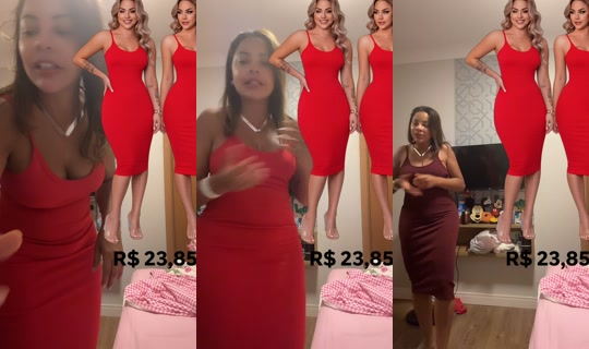 anawest27의 방송 - 2026년 4월 17일 오후 7:58