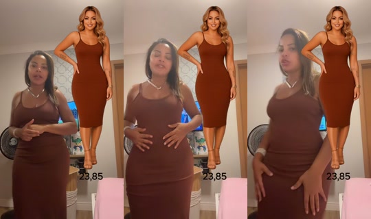 anawest27의 방송 - 2026년 4월 17일 오후 10:19